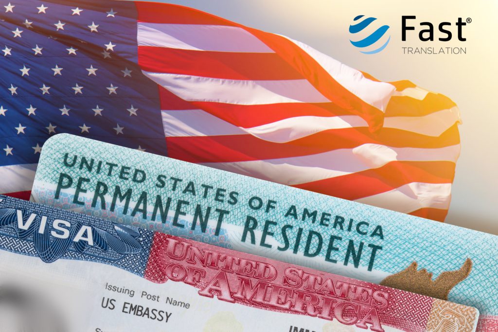 Visto Americano © Qual o valor para tirar o visto americano?