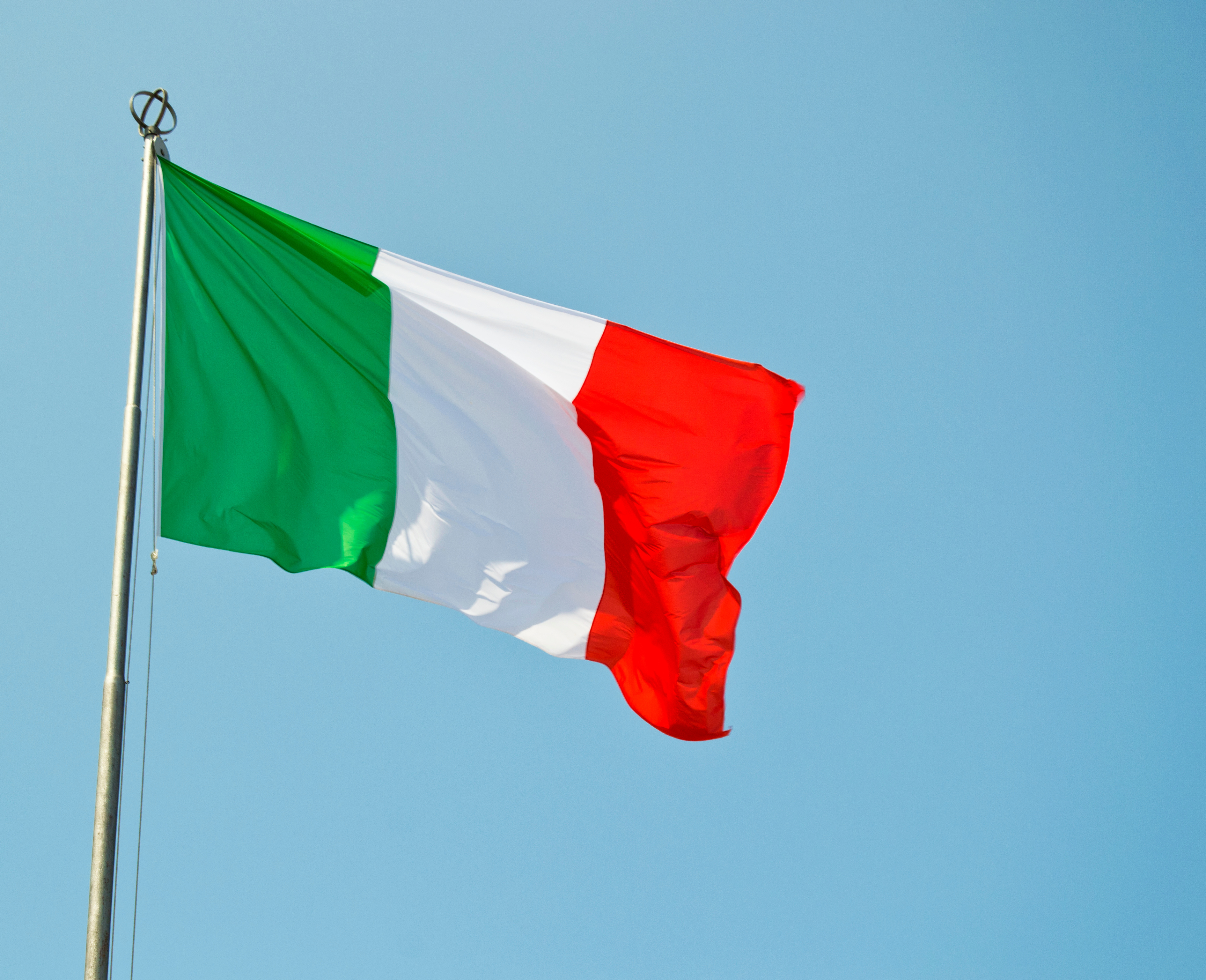 cidadania italiana 2021