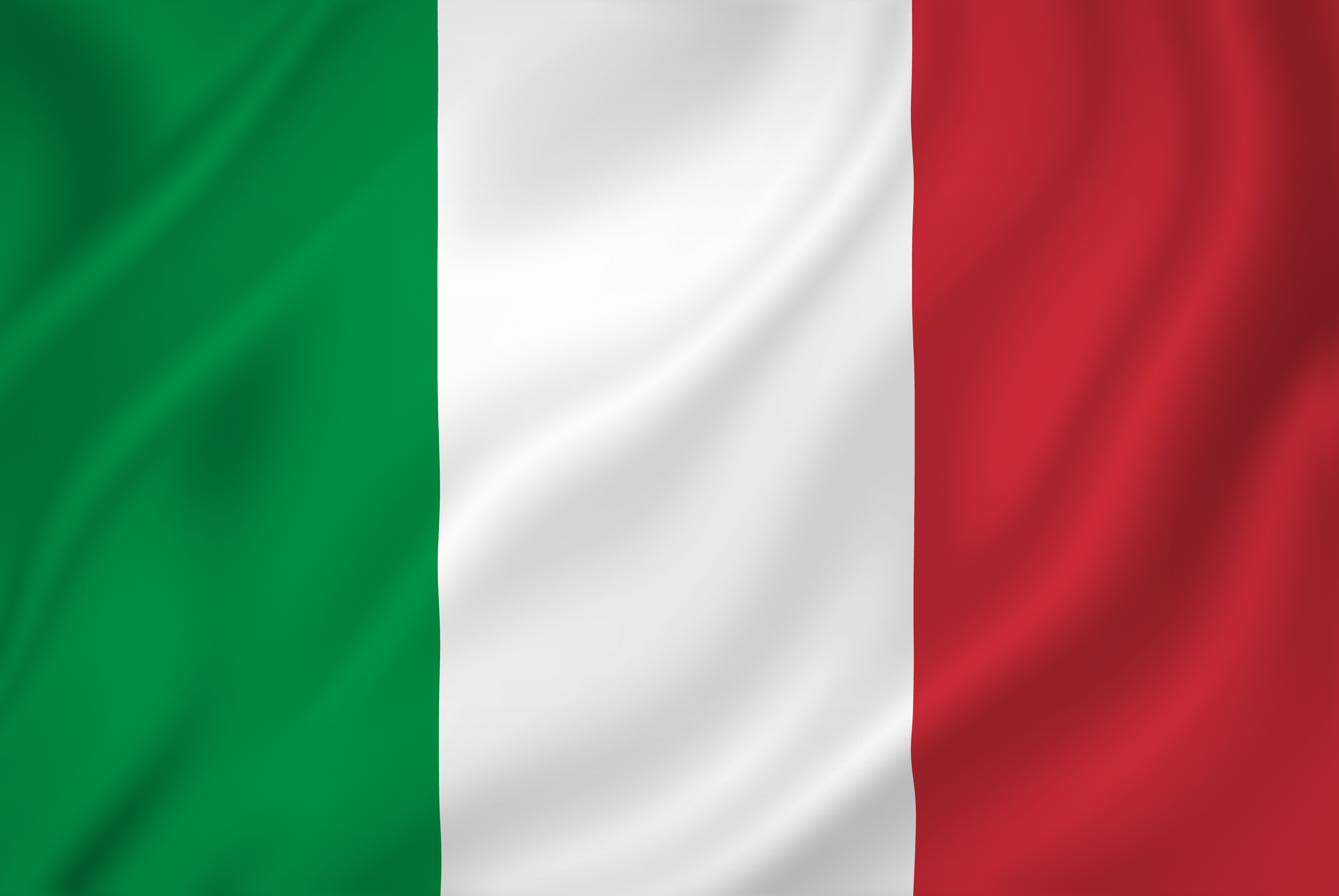 Quais os documentos necessários para tirar a cidadania italiana